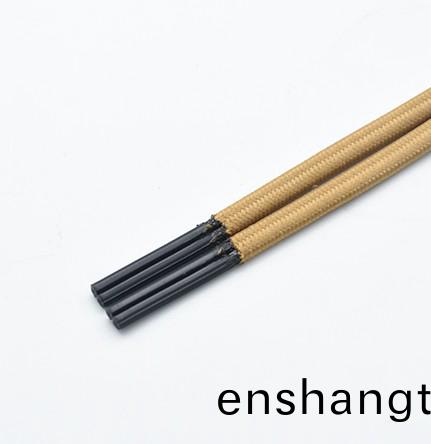 全(quan)自動(dòng)高(gao)速裁線(xiàn)剝皮(pi)機(jī)（編(bian)織熱(re)剝(bo)）