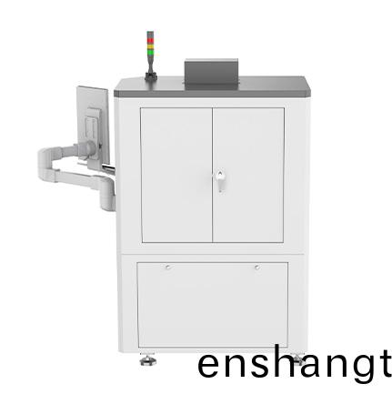 超聲(sheng)波耑子(zi)銲(han)接機(jī)(ji)